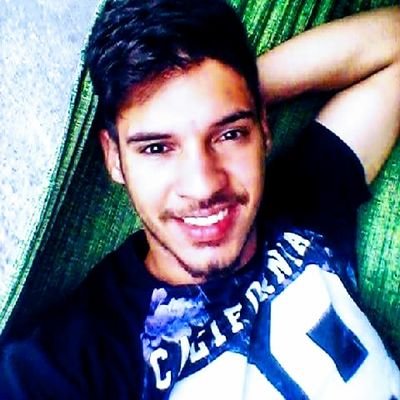 Facebook Léo Ribeiro 😎🤗