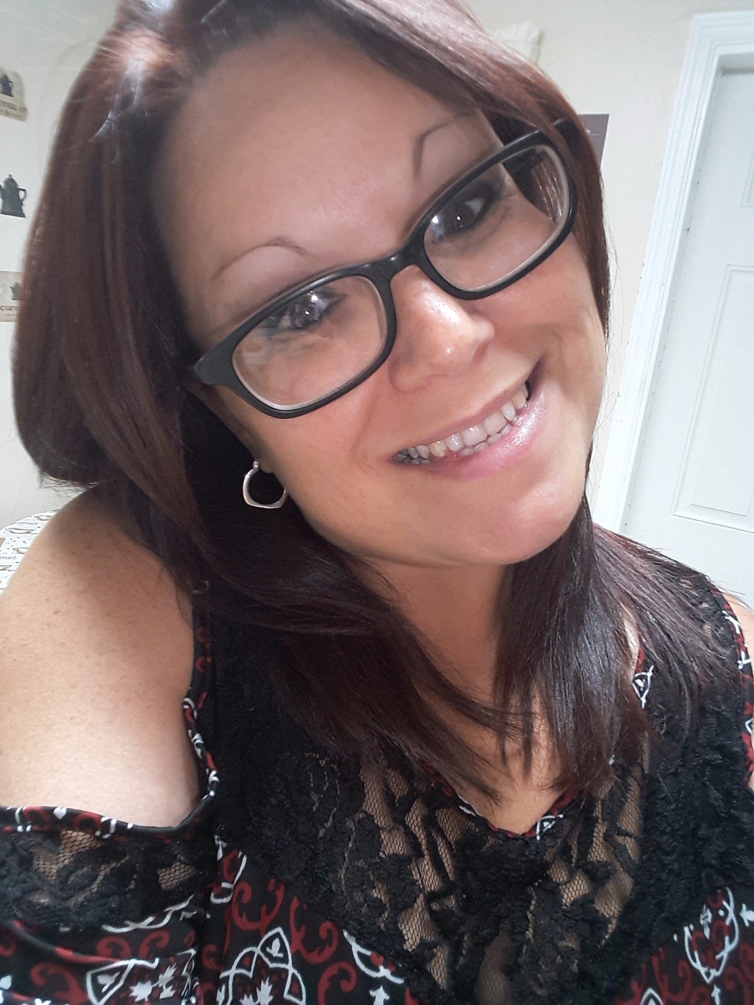 bridget_berland's profile picture. 