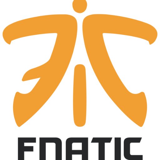 KrisCSGO99's profile picture. Jugador de CSGO, COD, FIFA, entre otros