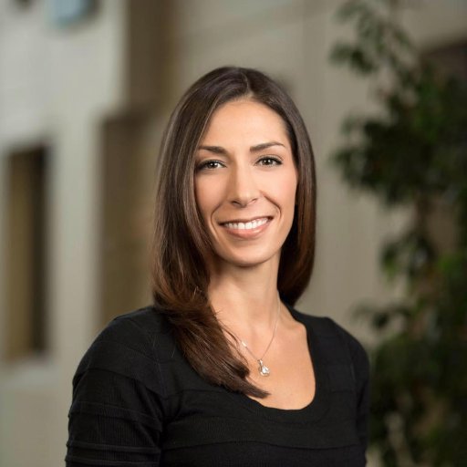 Prof @UWindsor | Wife | Mom | Coach | Person in Recovery. Research #positivepsych #recovery & #relationships @UMich, @SmithCollege, & @HCC Alum. She/Her/Dr