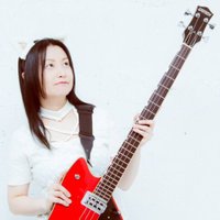 ユキユキロ (@yukiyukiro) 's Twitter Profile