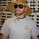 Beau Hanson - @yzrumgn69 - Twitter