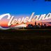 Cleveland (@mrc_town) Twitter profile photo Cleveland (@mrc_town) Twitter profile photo