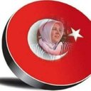 Sevim Cobanoglu (@59d769b891dd4fb) Twitter