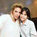 María Paula Noble - @pau__nob - Twitter