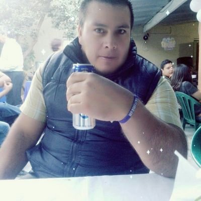 jose_floy's profile picture. 