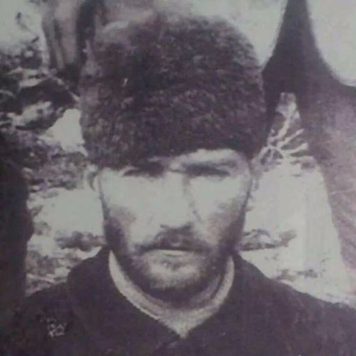 Atatürk