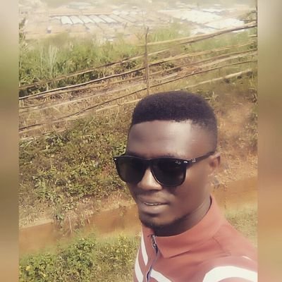 McJephiz's profile picture. 