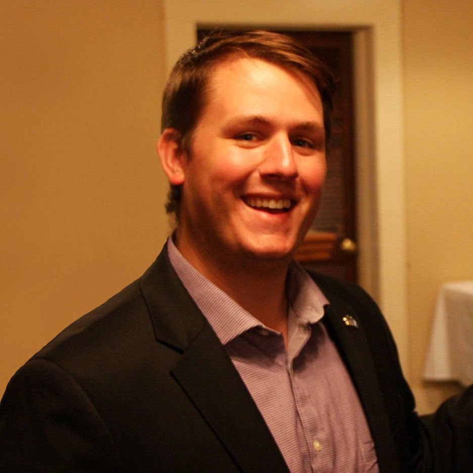 Marlbrough65's profile picture. Your brother since 11/21/2014. ΠΚΦ. The only disability in life is a bad attitude. I cycle for those who can't.