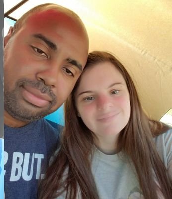 melissa_deiro's profile picture. 