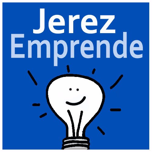 JerezEmprende Profile Picture