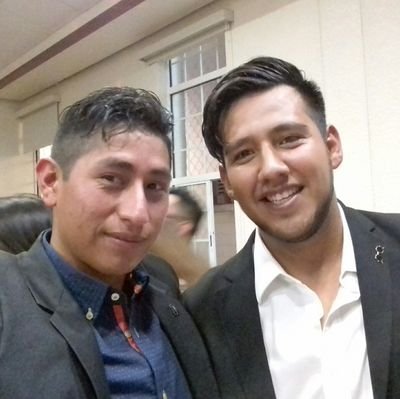 sonnyrivera96's profile picture. 