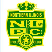 NIPC (@nipcwp) 's Twitter Profile