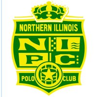 NIPC(@NIPCWP) 's Twitter Profile Photo