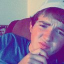 steven (@099364758) Twitter