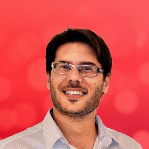 giantenaso's profile picture. Compartiendo buenas ideas para Funes