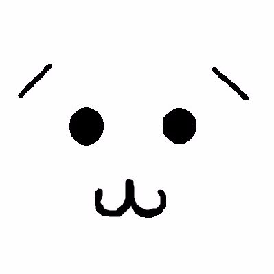 いちとぶさんのプロフィール画像