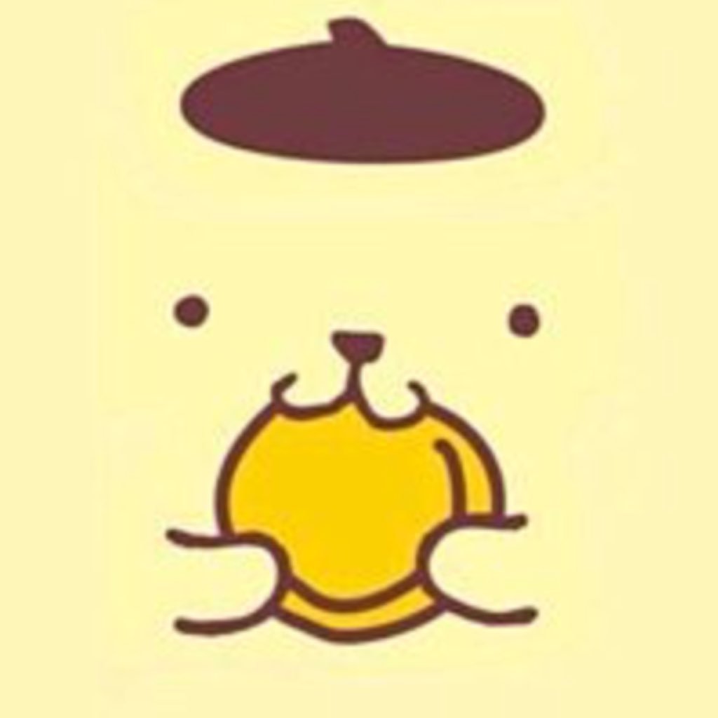 はるか77号さんのプロフィール画像