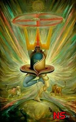 pawanku57960761's profile picture. 