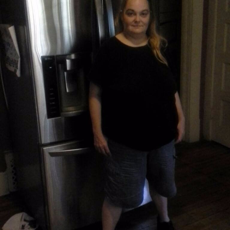 triciaking29851's profile picture. my name is tricia i'm eazy going,and nice till i get hurt by others then look out.