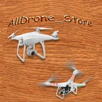 AllDroneStore(@AllDrone_Store) 's Twitter Profile Photo