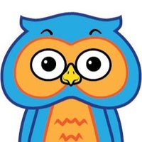Angel Oak ES Owls(@AngelOakElem) 's Twitter Profileg