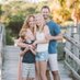 Krista Whitham (@kjwhitham) Twitter profile photo Krista Whitham (@kjwhitham) Twitter profile photo