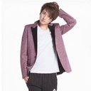 西島隆弘 (@0930_nissy_aaa_) Twitter
