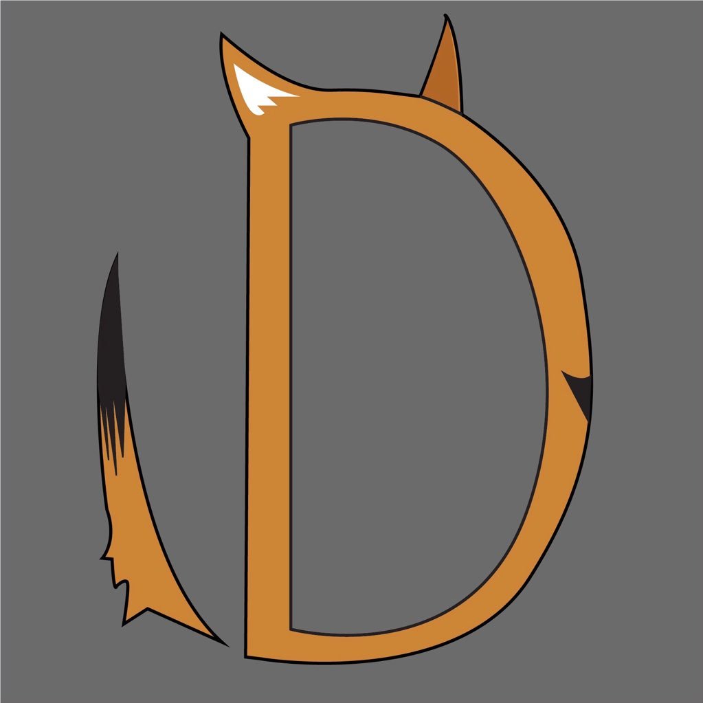 Dhole Games is an independent game development studio of 2. We are wanting to blur the lines of AAA and indie games.