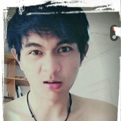 _BIG_DICK_20CM_'s profile picture. Receive calls for men and women. BISEX. For which interest call me. 089657301217.  thank you......