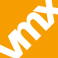 Volker Mische (@vmx) 's Twitter Profile Photo Volker Mische (@vmx) 's Twitter Profile Photo