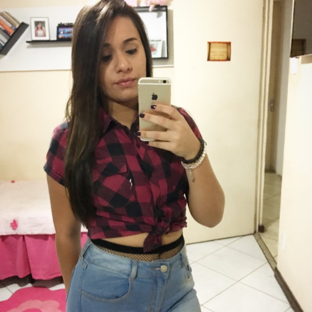 insta: @stephany_fernandes01