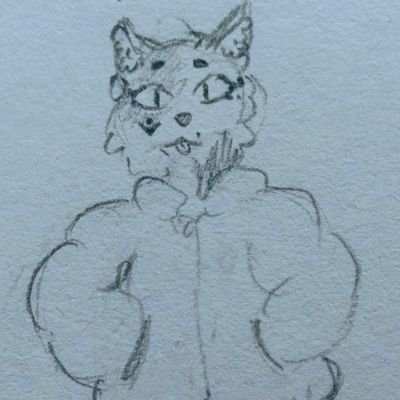 icewing_6's profile picture. I make art, yay!