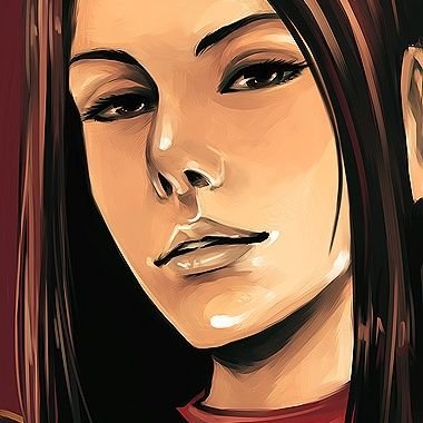 Lana__Skye's profile picture. 