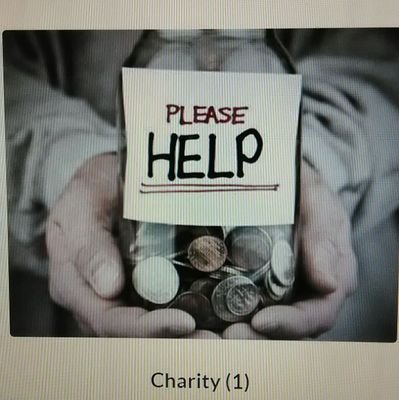 Face the word is the only non-profit virtual social network that exists for those people who have some project to open a foundation or organization.