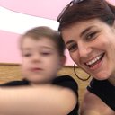 Gail Rutledge - @GailSRutledge - Twitter