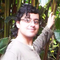Jamale Ijouiher (@jamaleijouiher) 's Twitter Profile Photo Jamale Ijouiher (@jamaleijouiher) 's Twitter Profile Photo