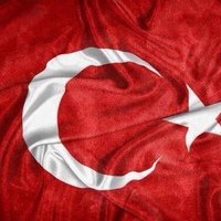 İpek (@ipekk_i_p_e_k) 's Twitter Profile