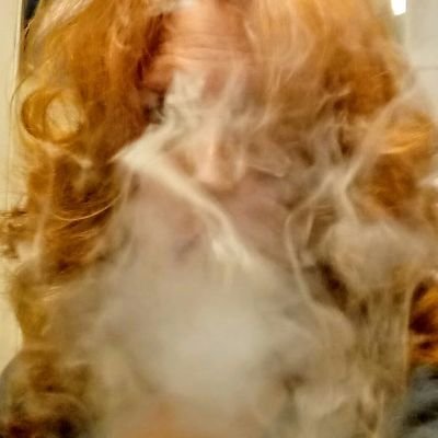 Vape aficionado, amateur wordsmith. . If I recommend a site, I've spent $ there.  author, Tales of Resurrection Earth available on Amazon