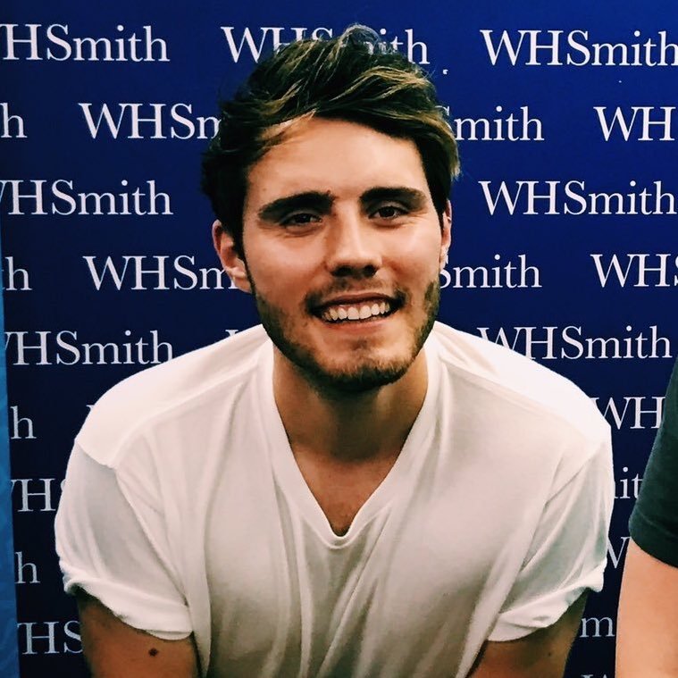 The Pointless Book 3 by @PointlessBlog Coming Soon! #ThePointlessBook3 #PB3 #PointlessBook3