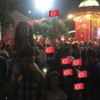 abdullah şahin (@abdullasahin16) Twitter profile photo