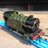 @hornby32mm