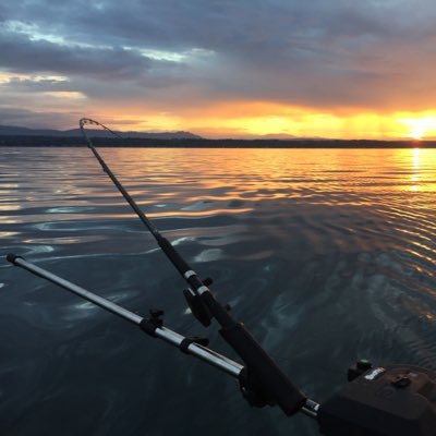 CRsalmonfishing's profile picture. 