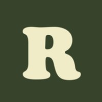 Raps Eglinton West (@rapseglintonw) 's Twitter Profile