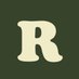 Raps Eglinton West (@rapseglintonw) Twitter profile photo Raps Eglinton West (@rapseglintonw) Twitter profile photo