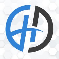 HostingALL.net (@hostingall) 's Twitter Profile