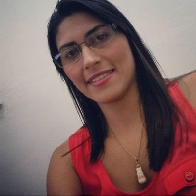 karlymarSA's profile picture. 