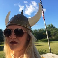 Sar (@tommy_sar629) 's Twitter Profile