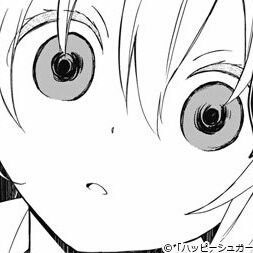 雪にゃんこ(やばい低浮上)さんのプロフィール画像