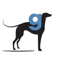 GreyhoundRescue(@TheGreysMatter) 's Twitter Profile Photo
